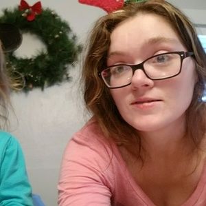 Meet your Posher, Brook